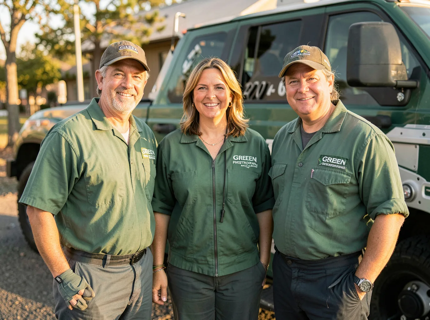 Water Damage Restoration company in Elm Mott, TX